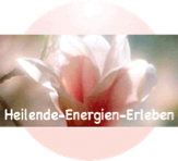 LOGO_HEE_2011_klein Kopie