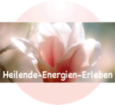 LOGO_HEE_2011